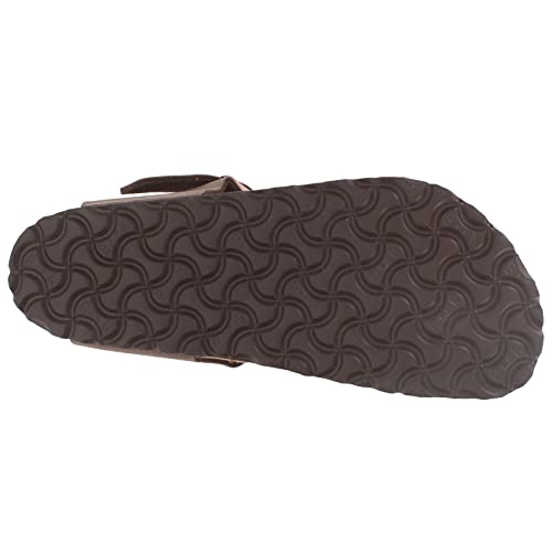 Image of Birkenstock Unisex Adult Gizeh Thong Sandals