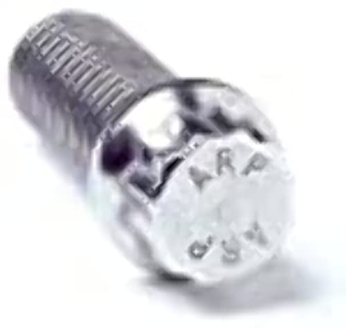 Arp 434-2101 Intake Manifold Bolt Kit #TOP2