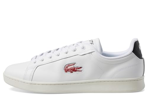 Image of Lacoste Men's Carnaby Sneakers