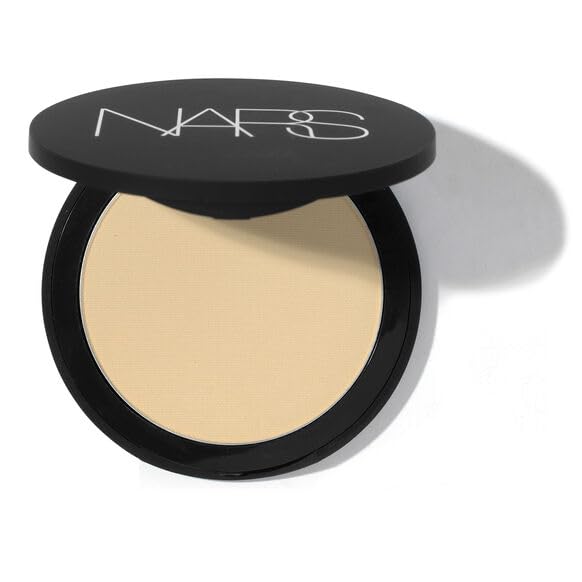 NARS Soft Matte Advanced Perfecting Powder 0.31oz/9g (Cove)