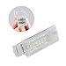 2PC Canbus Car White LED Courtesy Door trunk Footwell glove box light lamp Fit for Audi A1 A2 A3 A4 A5 A6 A7 A8 Q3 Q5 Q7 TT