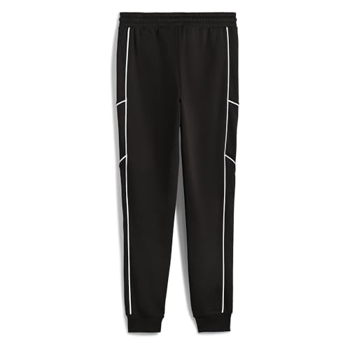 PUMA Pantalones Deportivos FL cl - imagen 2