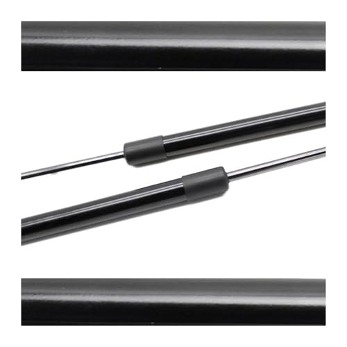 Amortisseur de capot T-Roc assistance levage fluide piston ressort à gaz