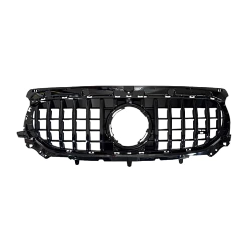 tgO [VOO GT RX^C ubN/Vo[ ԗpAbp[op[t[h bVObh ZfXxc GLANX H247 2024-2025ɓK(Black)