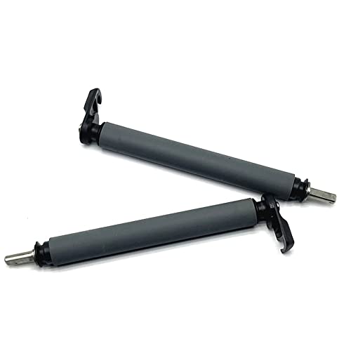 Kit Platen Roller For Intermec Pm42 Pm43 Thermal Label Printer 203Dpi 300Dpi 710-118S-002 #TOP1