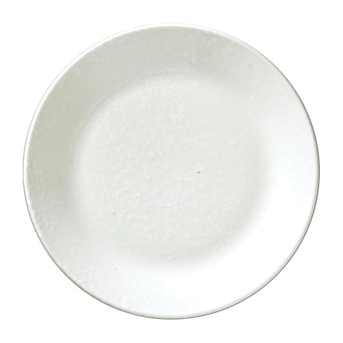 yzYAMATSU STANDARD [ 21cmME5Zbg] M T_ M H@ dqW  ƖpOK y zCg() YS-41-OF-01 OC118