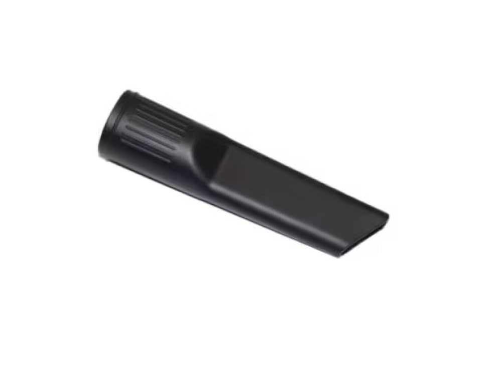 Suceur Plat RSRT3130 pour aspirateur compatible Rowenta Compact Power Cyclonic XXL RO4811EA RO4871EA