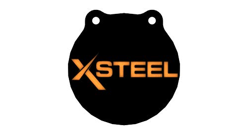Xsteel 8