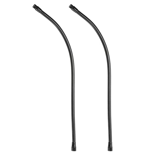 PATIKIL 61cm O[XlbN}CN 2 16 mm-27 lW  jo[Tz[X t LVuA[ O[XlbN`[u @\DIYp 
