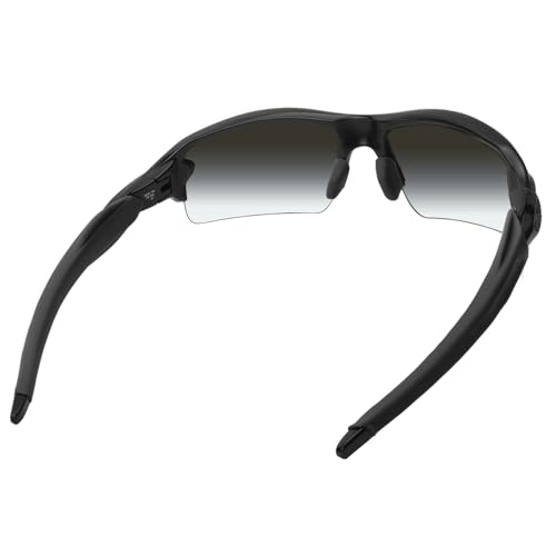 Image of Mryok Replacement Earsocks Nosepieces Kits for Oakley Flak 2.0 OO9295 / 2.0 XL OO9188 - Options