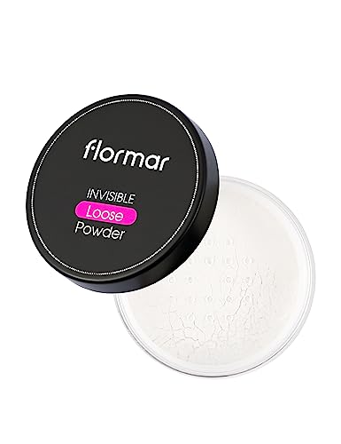 Loose Powder image 5