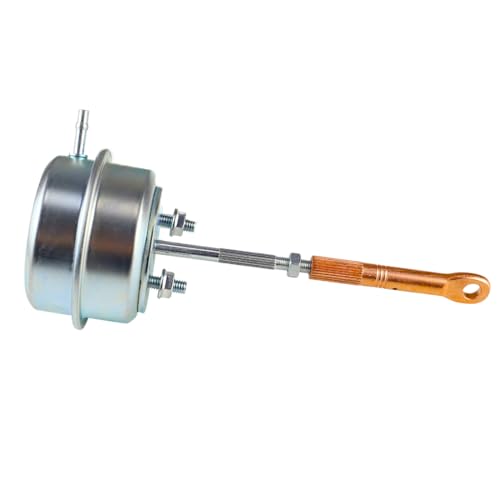 55589100 Wastegate Actuator | Cruze, Sonic, Trax, Encore - Image 4