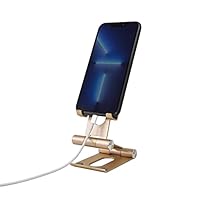 スマホ・iPhone 複写台 Amazon.co.jp: SupeDesk タブレットスタンド スマホホルダー