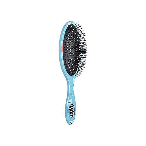 Wet Brush Original Detangler Hair Brush, Limited Edition