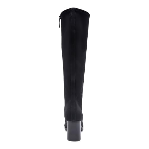 Image of Aerosoles Women's Micah Knee High Boots