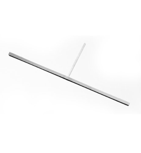 PLATINIZED TITANIUM ANODE