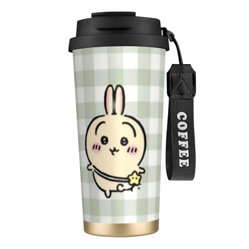 XeXJbv   R[q[Jbv ԗp^u[ ۗۉ ^fM 500ml Wt Xg[t e  }O{g ԗpRbv 킢 MtgΉ av[g ^ѕ֗ jp ƒp ItBX