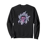 Photo Gallery koi fish cool japanese tattoo jinli japan coi carp gift felpa Photo Gallery koi fish cool japanese tattoo jinli japan coi carp gift felpa