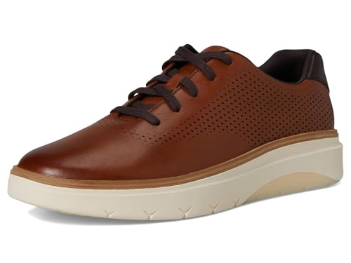 Image of Cole Haan Men's Grandpro Featherarc Laser Perforated