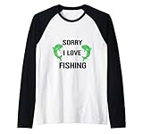 Magliette regalo di pesca d'acqua dolce Pesci