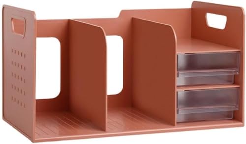 SLLS �����o���t���{���� �����[���b�N �u�b�N�X�^���h ���ޕ���� �����p�i���[�P�[�X �d�؂�t�� (���b�h)