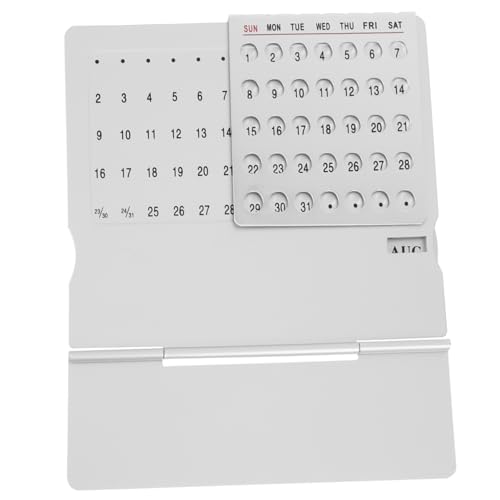 BATHVEVE ^fXNJ_[ t\\ȖNJ_[ ItBXpiƂĎpIŌgѕ֗ XV\ő@\ȃXP