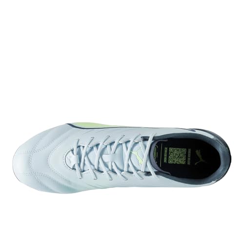 Image of Puma Mens King Pro Firm Ground /Artificial Ground Soccer Cleats