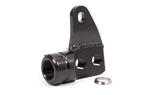 Sweet Mfg 001-21105 RH Double Rocket Rack Eye w/DP