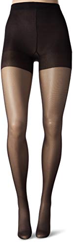 Image of No nonsense Great Shapes All Over Shaping Tights, Slimming Control for Flawless Definition and Confidence