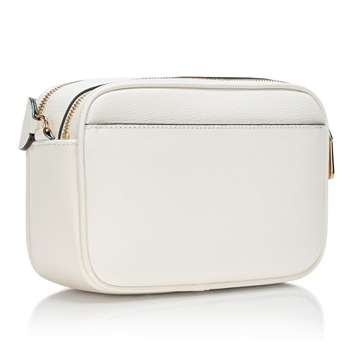 Image of KARL LAGERFELD Paris Maybelle Pin Crossbody