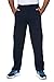 Produktbild JP 1880 Herren große Größen Übergrößen Menswear L-8XL Jogginghose, Basic, gerade geschnitten, Basic Fit, bis 8XL dunkel Marine 5XL 702635730-5XL