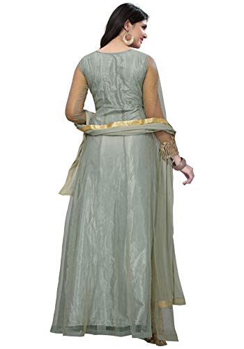 Image of Royal Export Women Gown