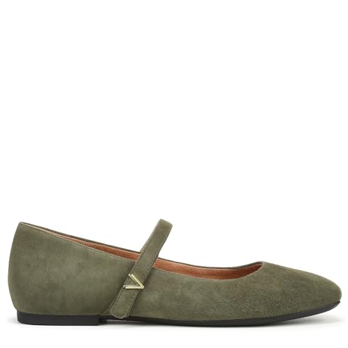 Image of Vionic Womens Alameda Mary Janes
