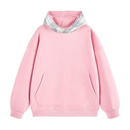 Pull homme manche longue tricoté en coton premium avec fermeture à glissière demi-zip élégante