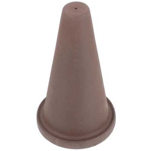 KOMBIUDA Y pɐBoPbg `z G[tBbV Gr Ϗ܋pɐB