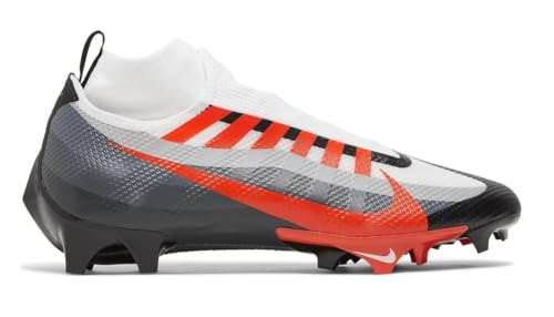 Image of Nike Men's Vapor Edge Speed 360 Football Cleats