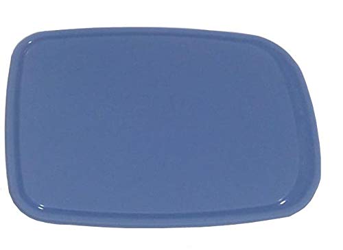 Lootkabazaar Korean Made Silicon Cutting Board (KSPSCB041901) Lootkabazaar Korean Made Silicon Cutting Board (KSPSCB041901)