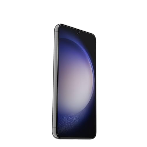 OtterBox Alpha Flex Screen Protector for Galaxy S23 | Flawless Touch Response, Fingerprint & Scratch Resistant Screen Protector for Samsung Galaxy, Vibrant Clarity - image 5