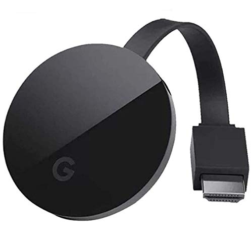 WiFi Display Dongle,Wireless HDMI Adapter 1080P TV Receiver Streaming Video Picture Files to TV Support Miracast Airplay DLNA TV Stick Compatible with iOS/Android/Pixel/Nexus/Mac/Windows