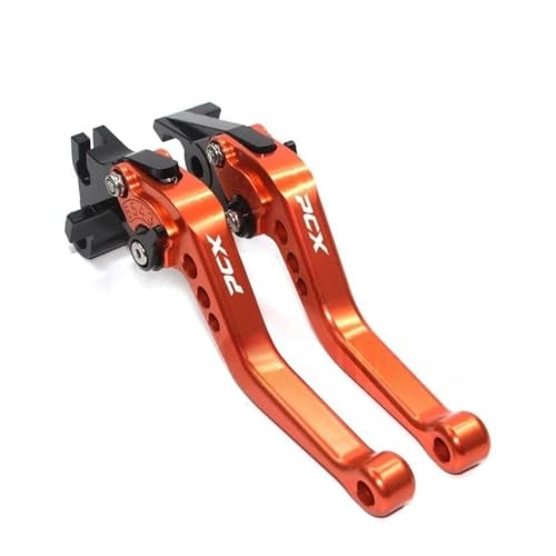 I[goCpNb`o[ PCX 125 150 PCX125 PCX150 SN oCNp u[LNb`o[ nho[ nhANZT[ u[Lo[