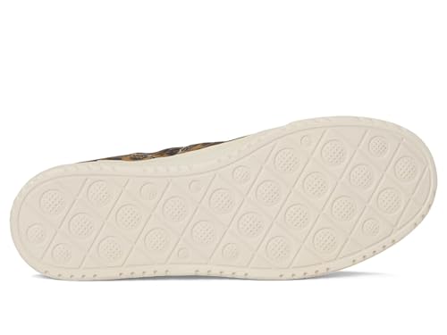 Image of Blowfish Malibu Super Smile2