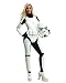 Rubie's Women's Star Wars Stormtrooper Costume