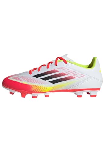 F50 CLUB FG/MG IE1243