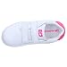 Zapatillas Deportivas John Smith Cocumvel K Blanco y Rosa para niña (27...