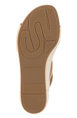 Image of Gentle Souls by Kenneth Cole Women's Gwen