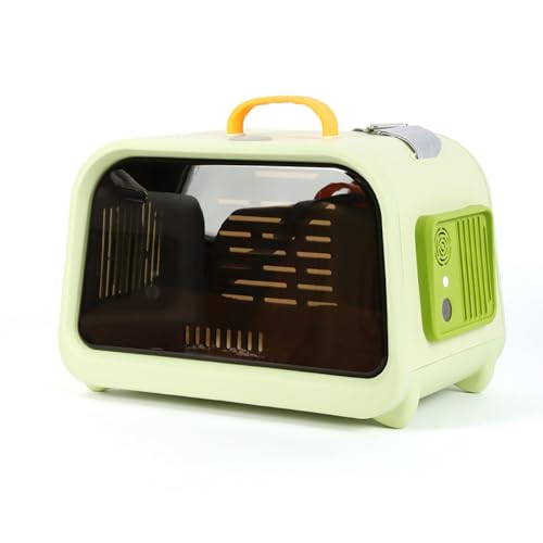 TuyiutmybgLAApLAAOpLbgobOALbgP[WAtbVGAVXeA|[^uAʋCAybgobOAψLbgobOAʋCLbgobOAKȃLbgobOAyʂōLXƂybgpAEghAobO 