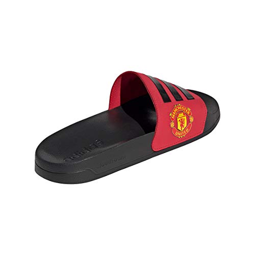 Image of Adidas Unisex-Adult Avery