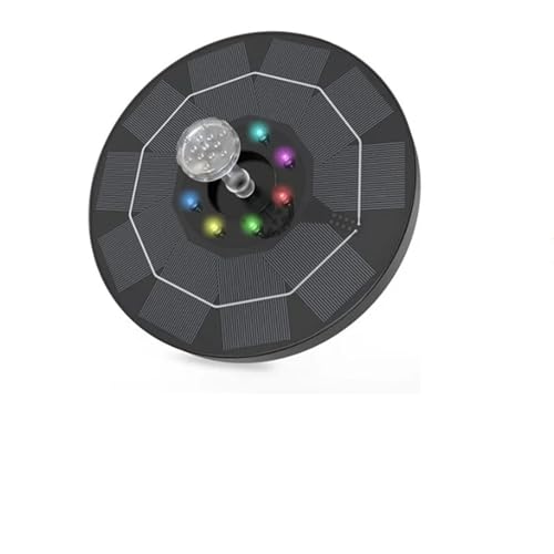 ~j\[[|vȃGlAUJtȃ\[[\[[plo[hoXK[fO(18cm Colorful Solar)