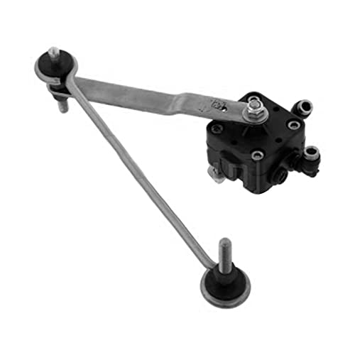 Euclid+ HEIGHT CONTROL VALVE AND LINKAGE KIT