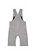 Noppies Baby Boys Dungaree Gauchy Stripe